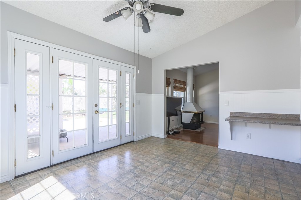 7320 Ramona Avenue Property Photo 14