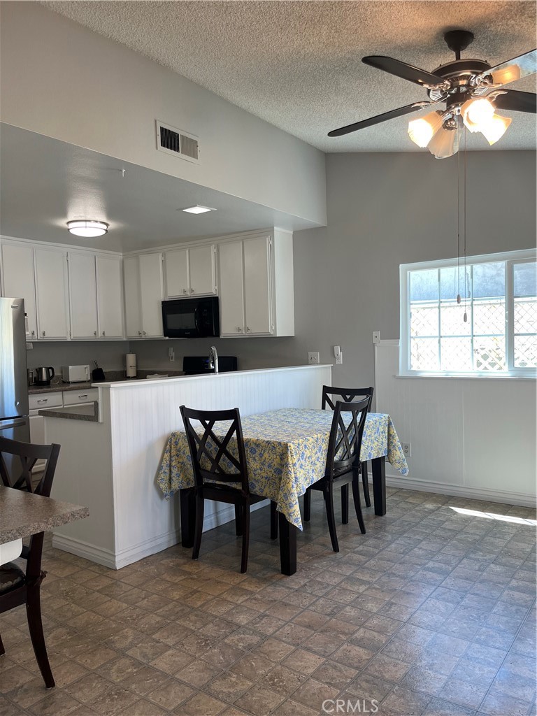 7320 Ramona Avenue Property Photo 16