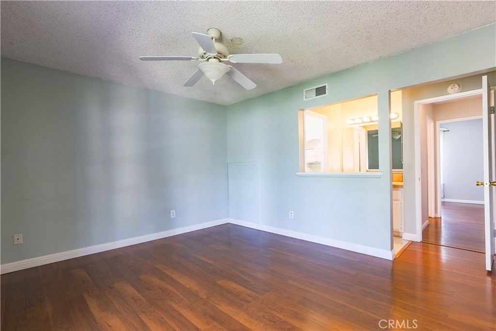 7320 Ramona Avenue Property Photo 17