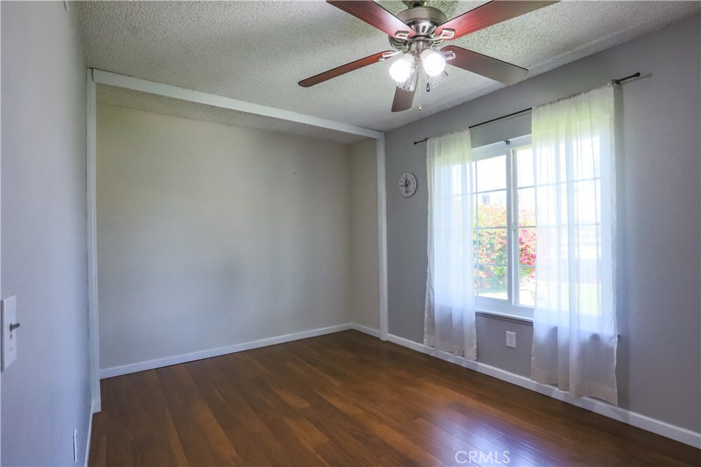7320 Ramona Avenue Property Photo 21