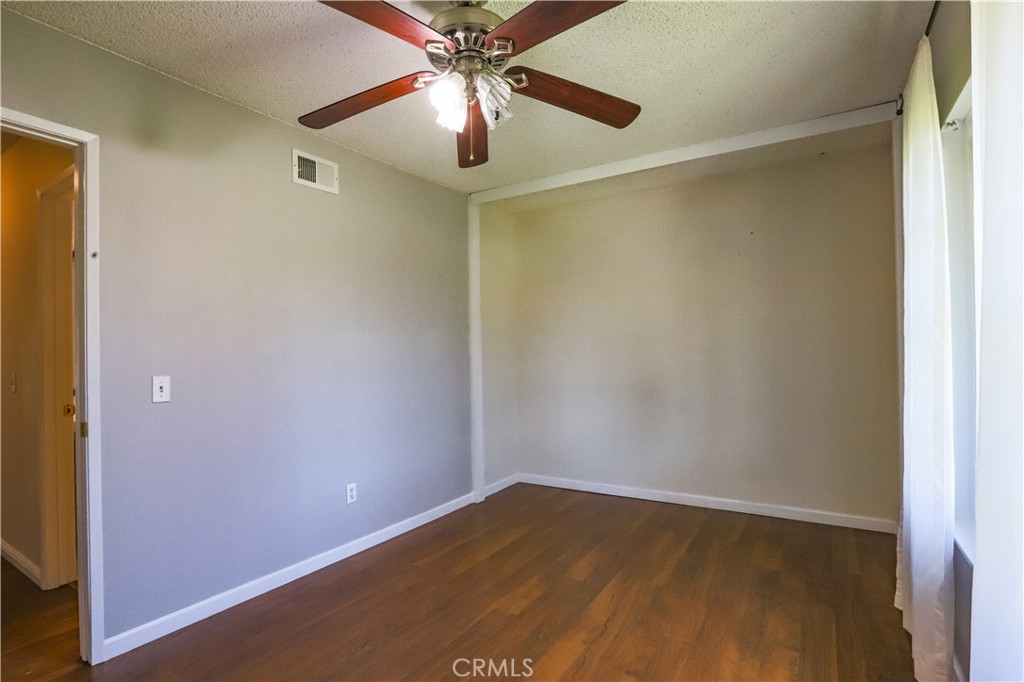7320 Ramona Avenue Property Photo 22