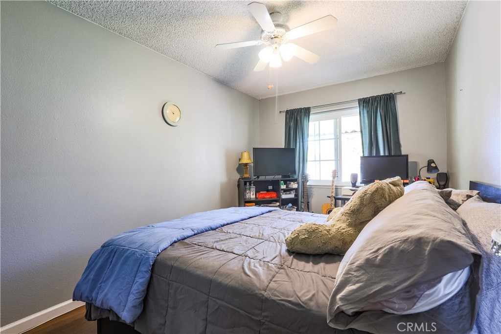 7320 Ramona Avenue Property Photo 23