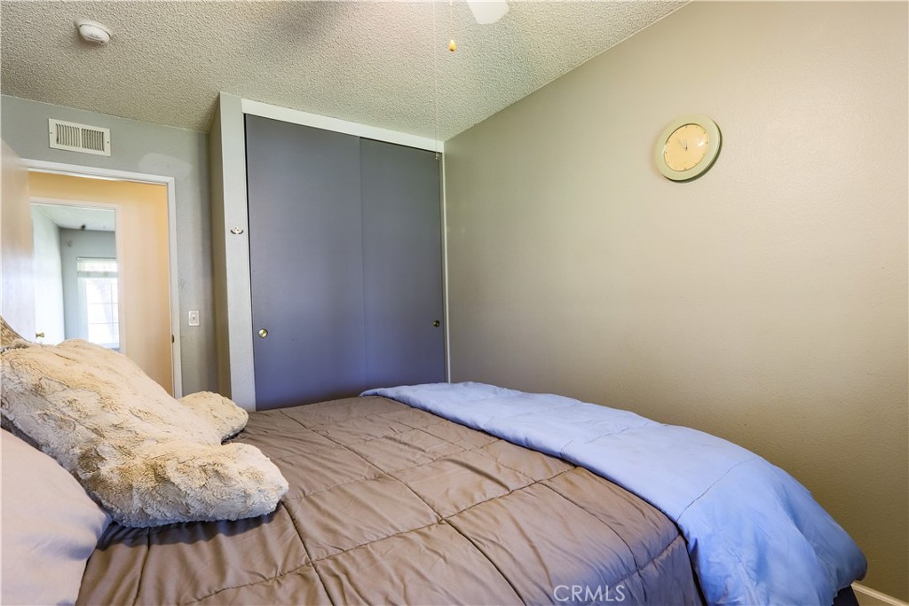 7320 Ramona Avenue Property Photo 24