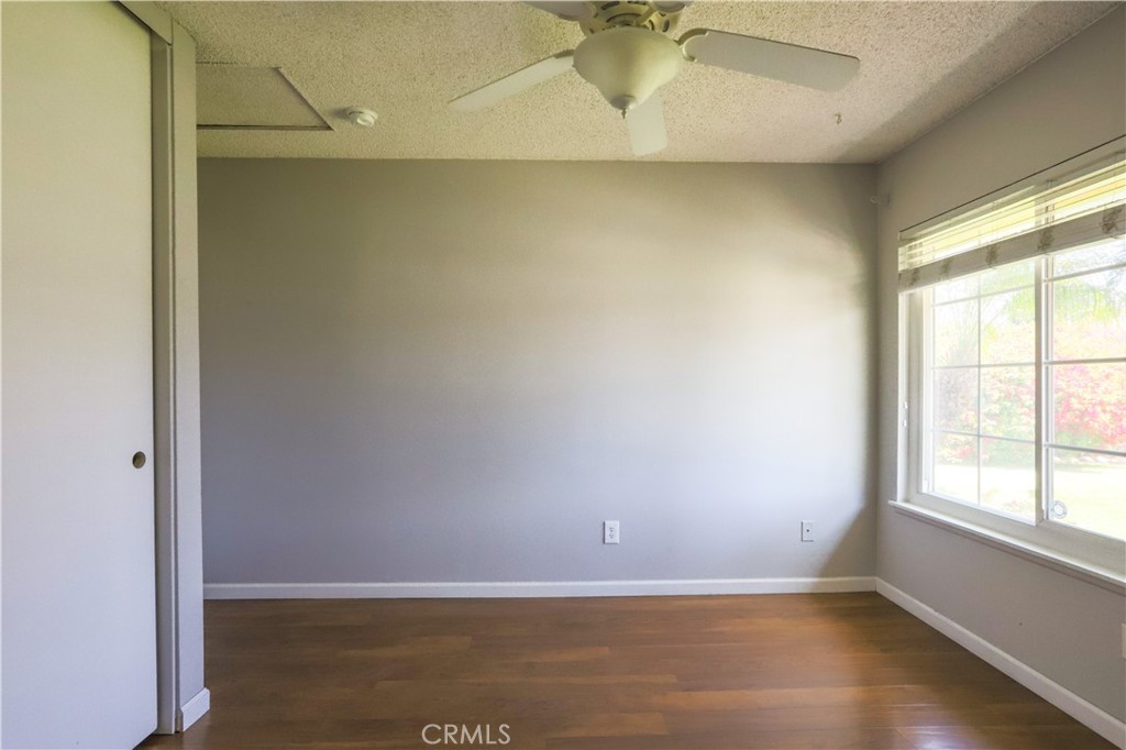 7320 Ramona Avenue Property Photo 25