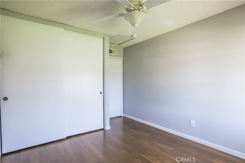 7320 Ramona Avenue Property Photo 26