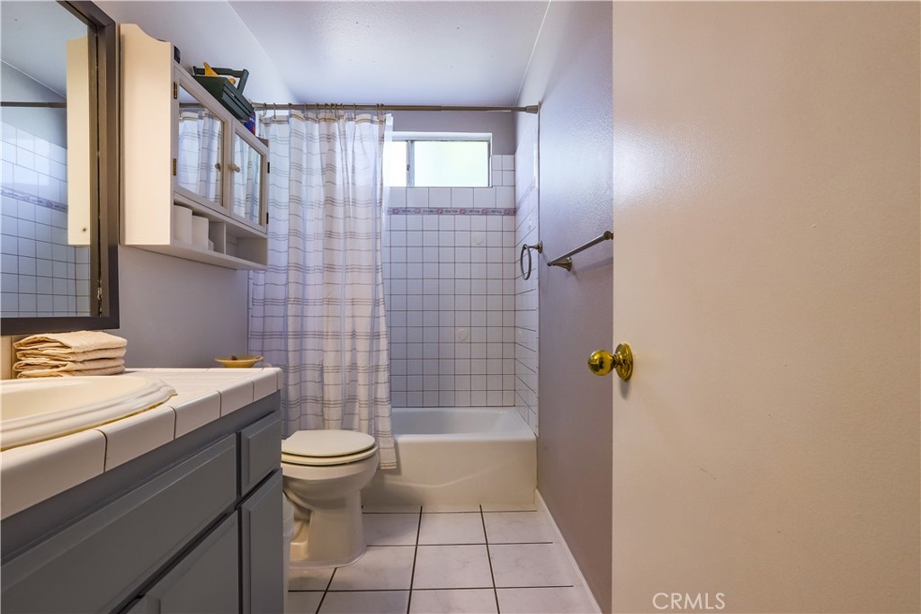 7320 Ramona Avenue Property Photo 27