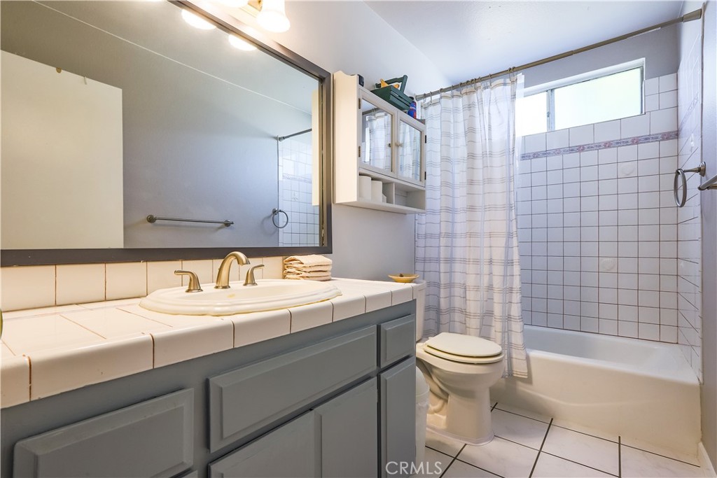 7320 Ramona Avenue Property Photo 28