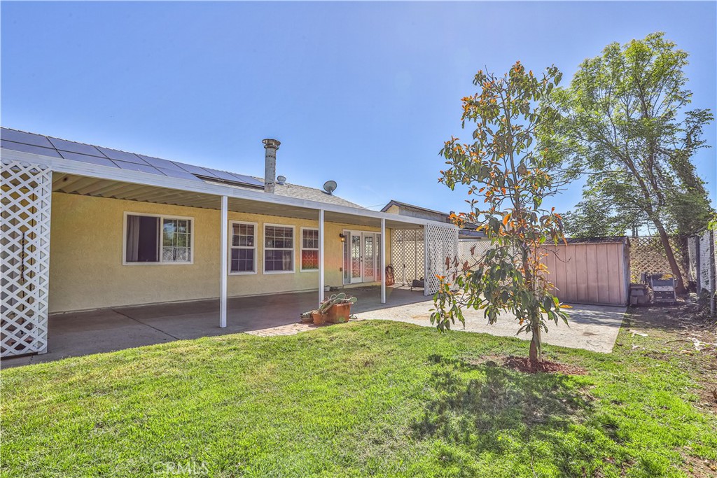 7320 Ramona Avenue Property Photo 29
