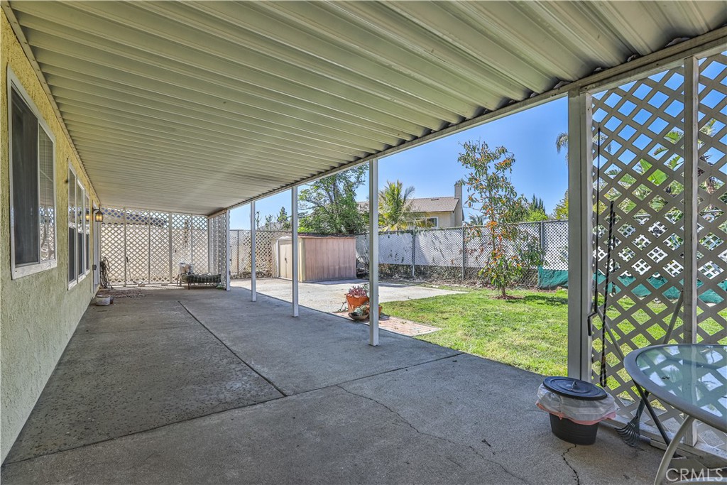 7320 Ramona Avenue Property Photo 32