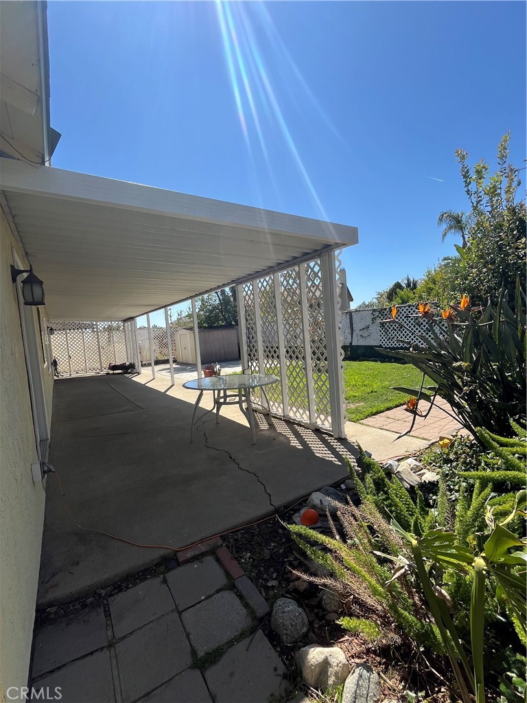 7320 Ramona Avenue Property Photo 33