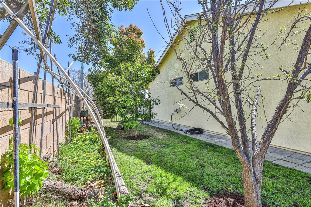 7320 Ramona Avenue Property Photo 34