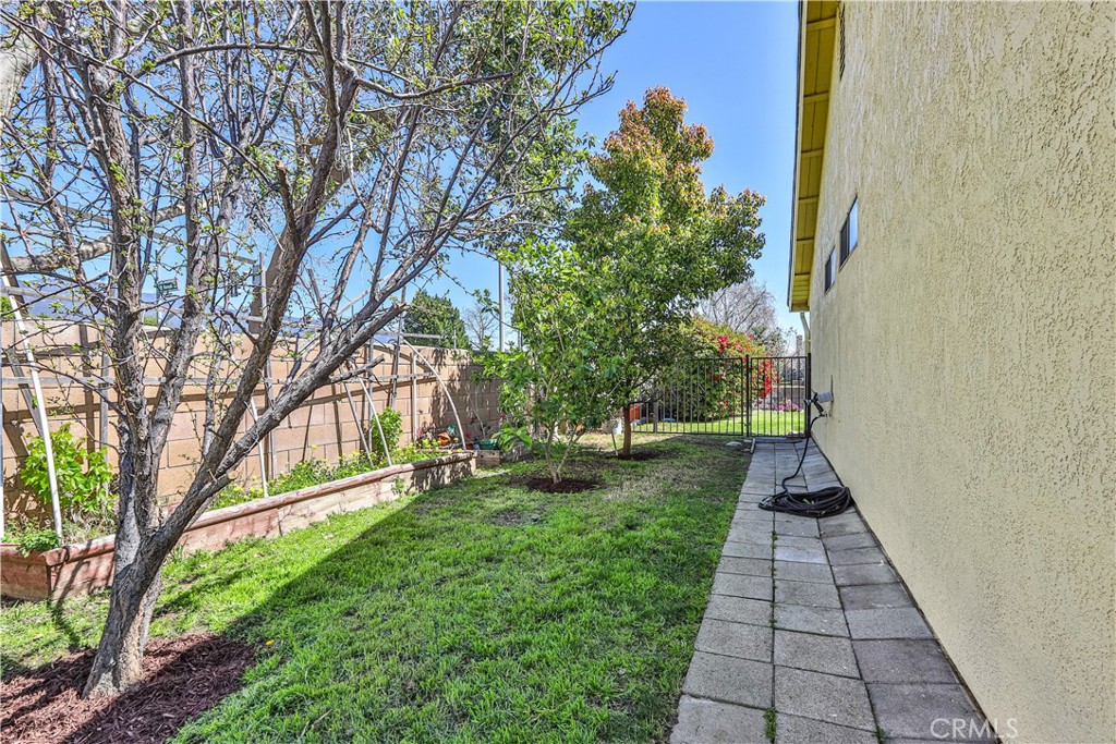 7320 Ramona Avenue Property Photo 35