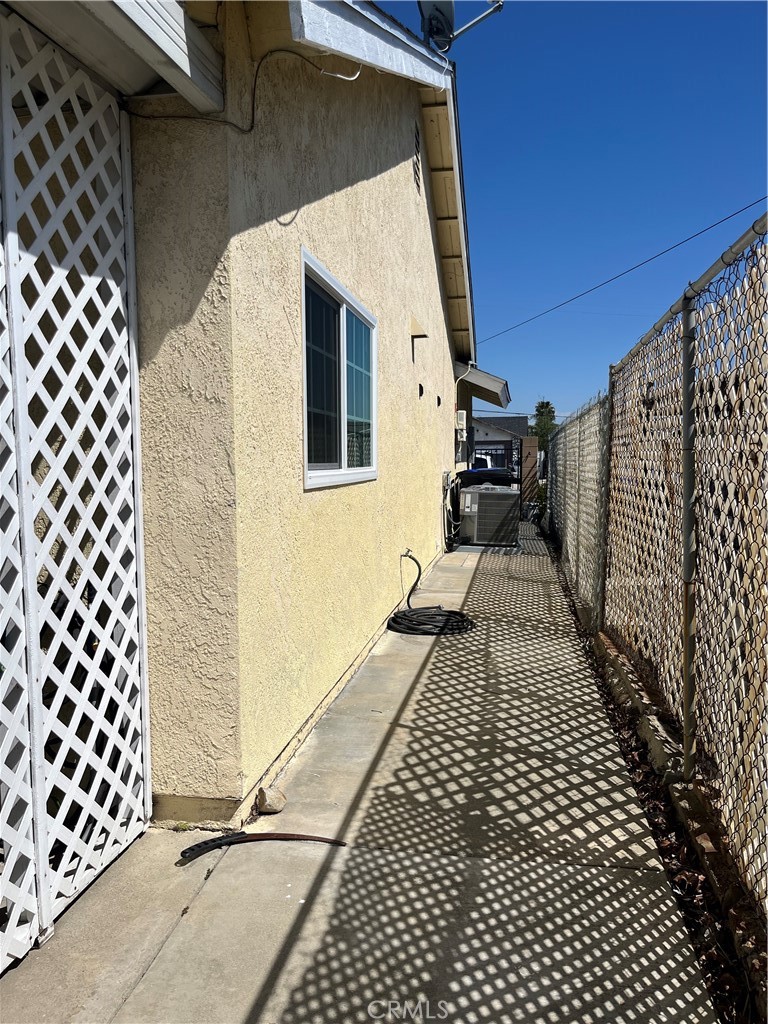 7320 Ramona Avenue Property Photo 37