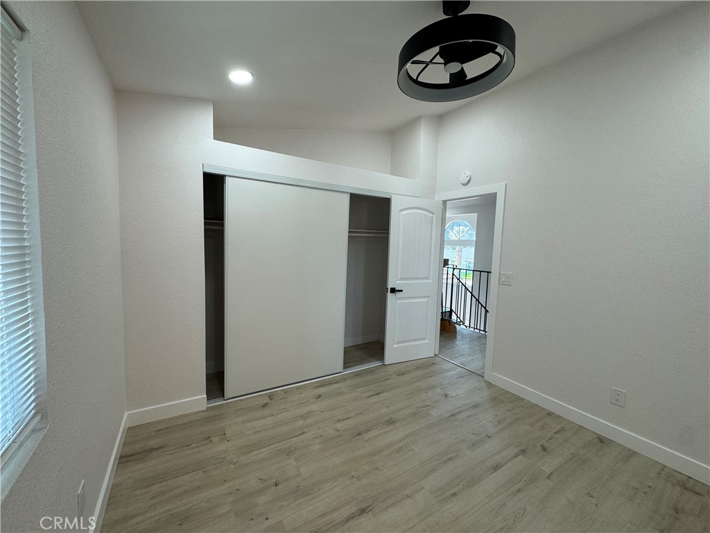 1565 Joanne Street Property Photo
