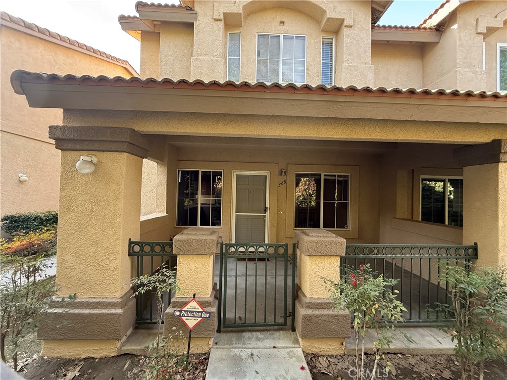 360 Torito Lane Property Photo