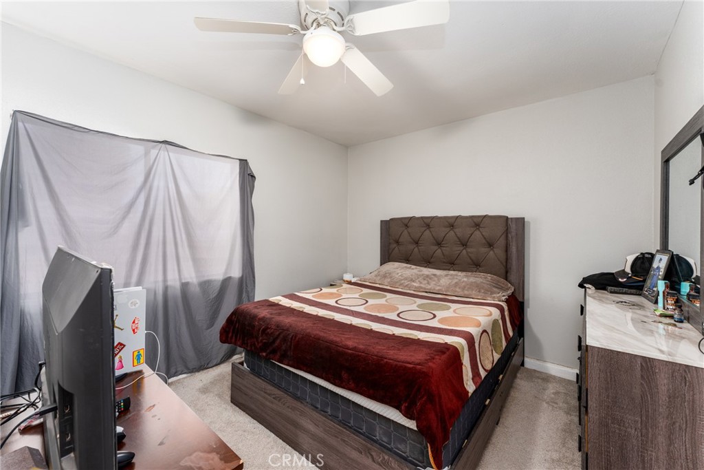 9164 Quincy Avenue Property Photo 9