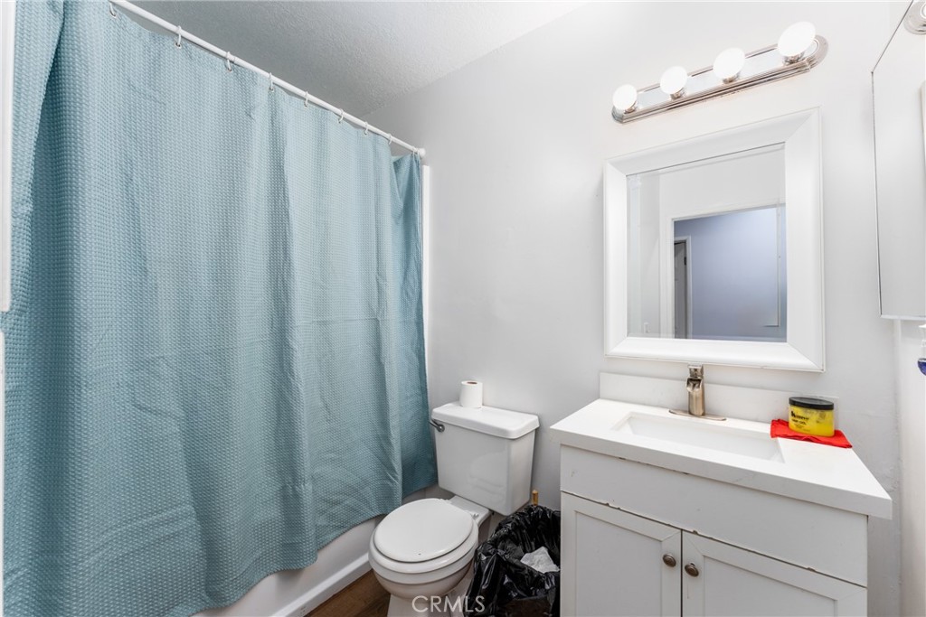 9164 Quincy Avenue Property Photo 10