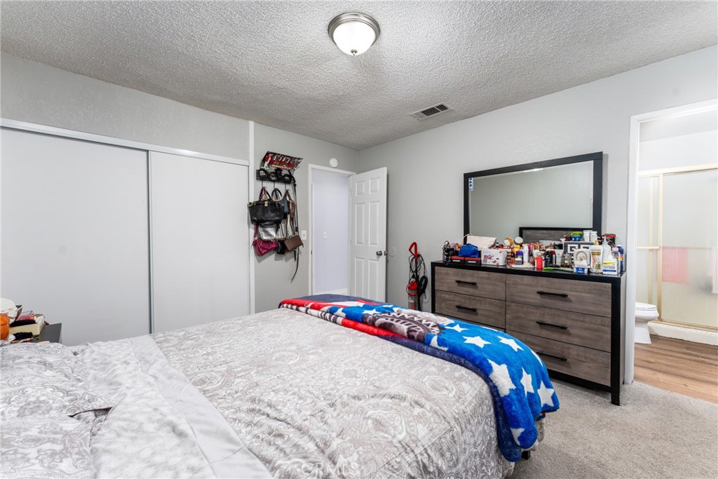 9164 Quincy Avenue Property Photo 11