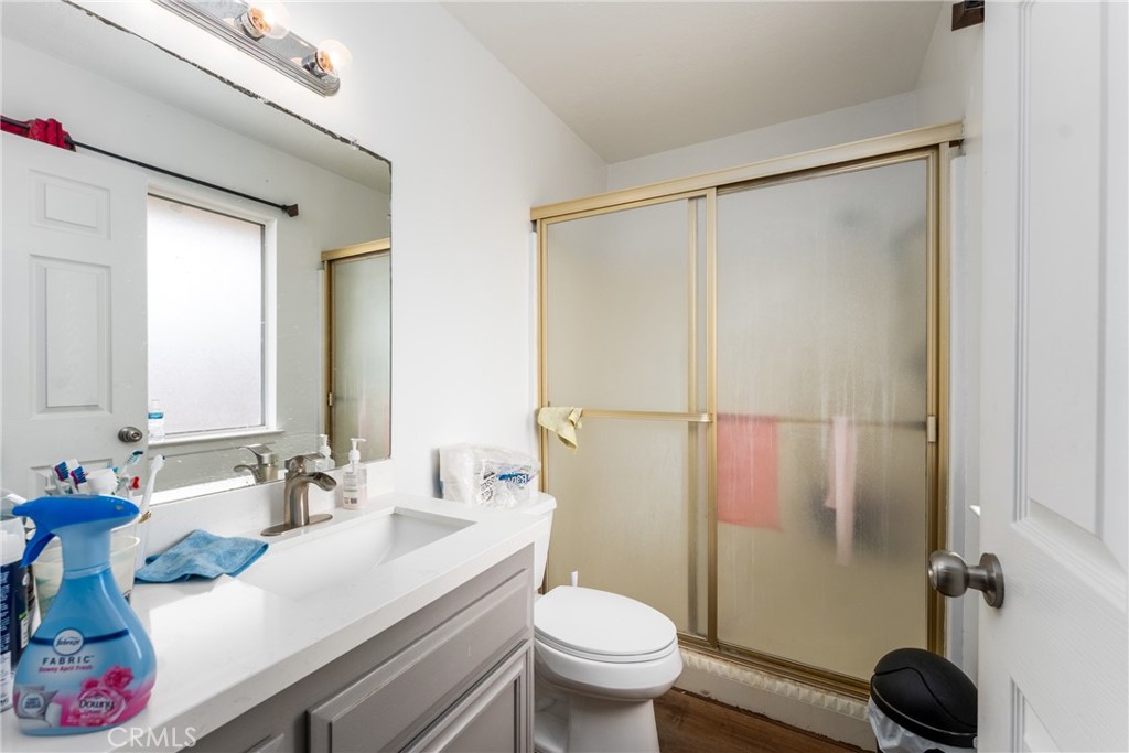 9164 Quincy Avenue Property Photo 12