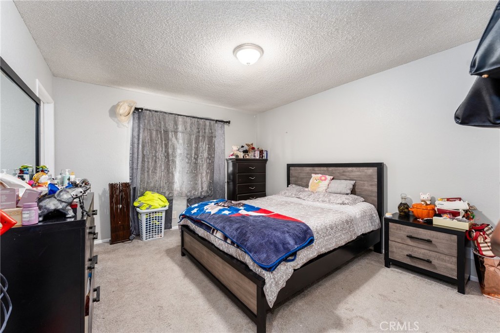 9164 Quincy Avenue Property Photo 13