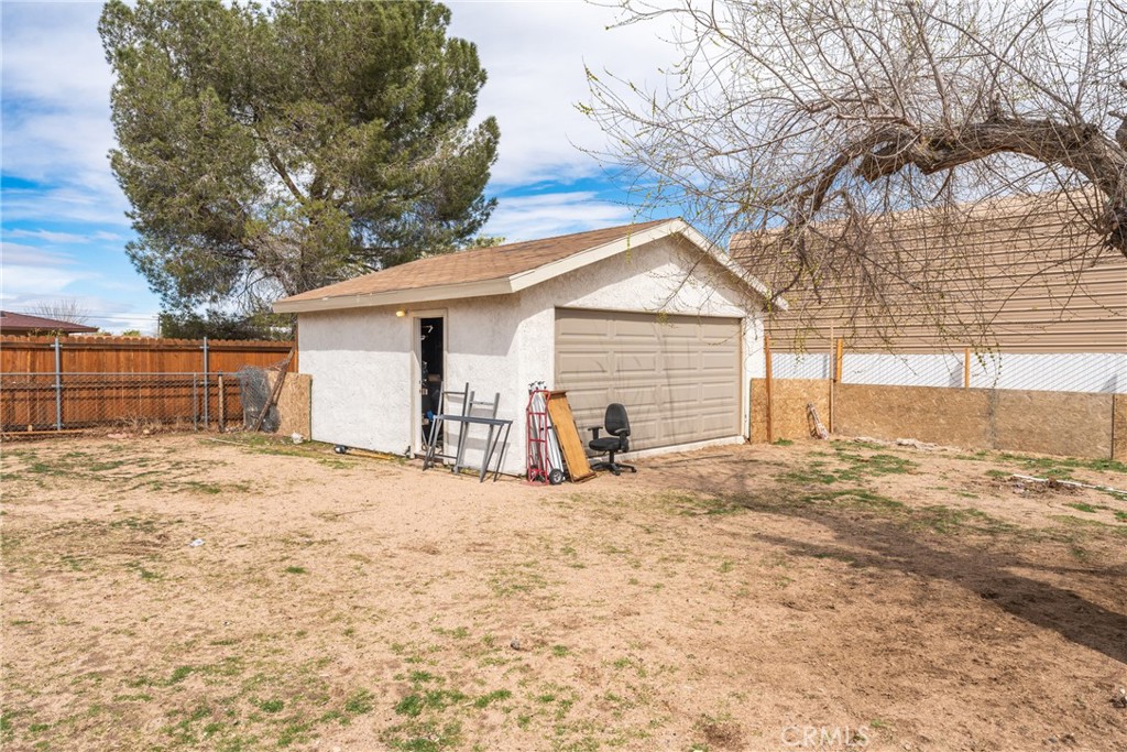 9164 Quincy Avenue Property Photo 14