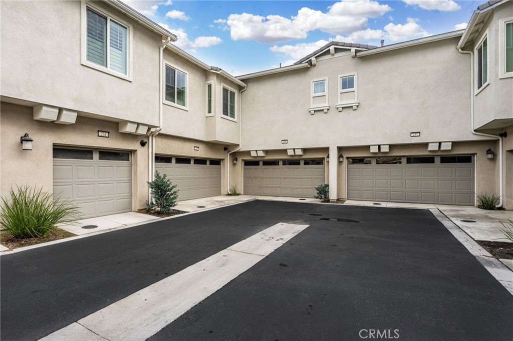 16502 Casa Grande Avenue 235 Property Photo 5
