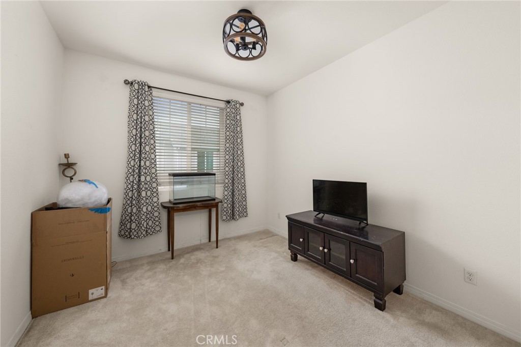 16502 Casa Grande Avenue 235 Property Photo 27