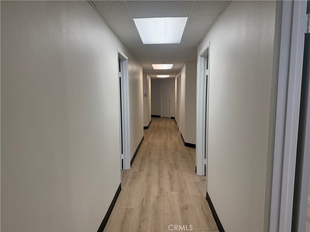 237 N Riverside Avenue Property Photo 10