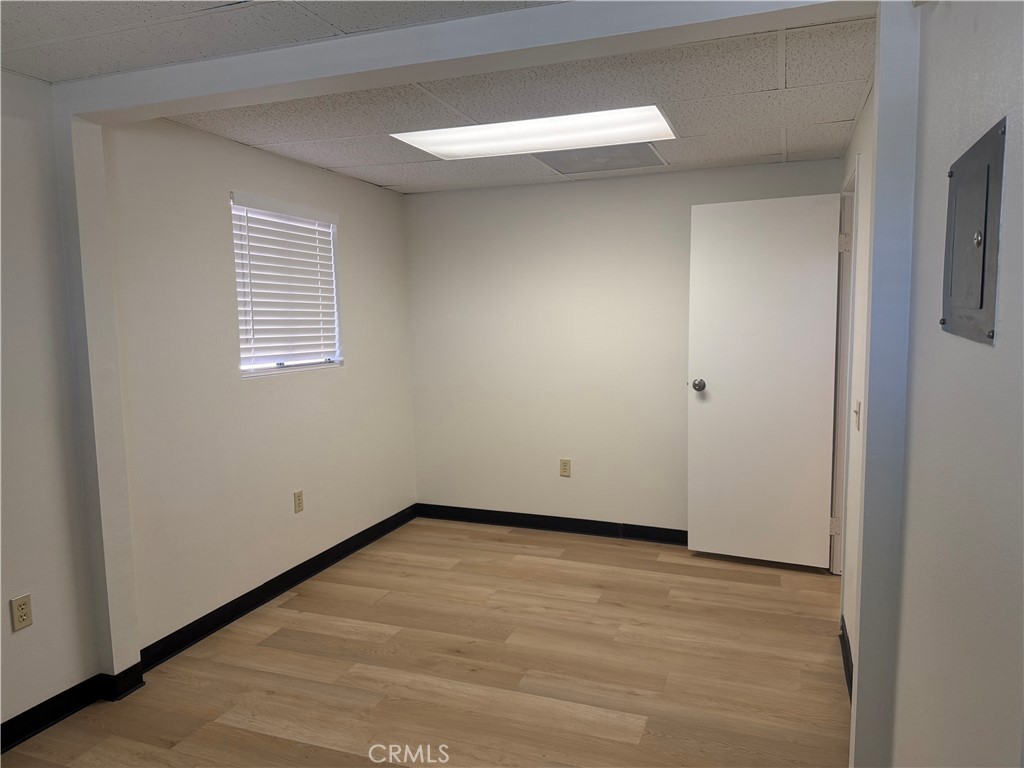237 N Riverside Avenue Property Photo 14