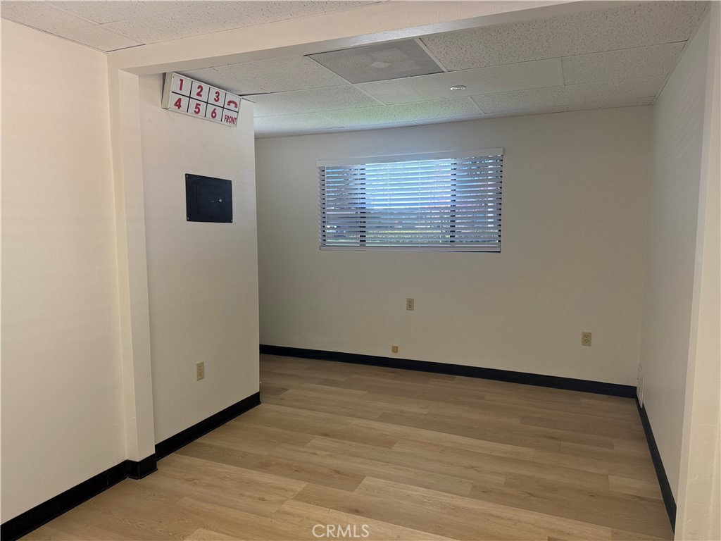 237 N Riverside Avenue Property Photo 15