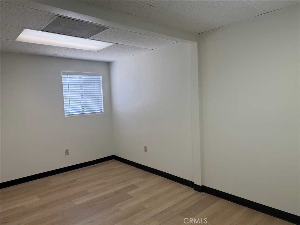 237 N Riverside Avenue Property Photo 19