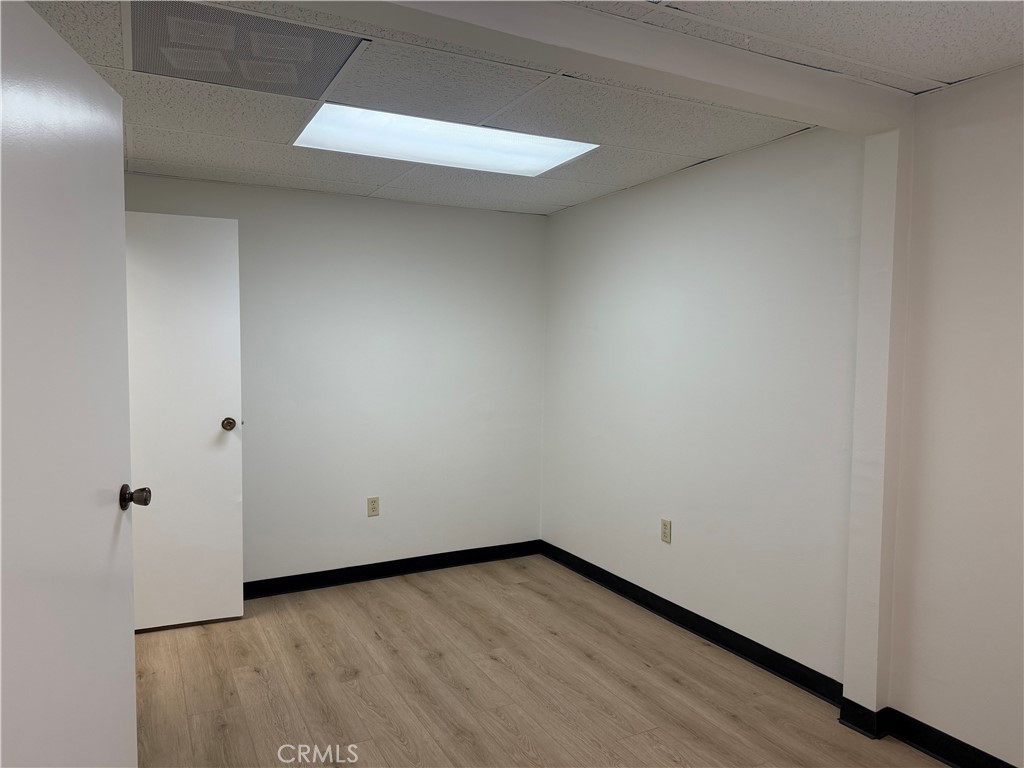 237 N Riverside Avenue Property Photo 21