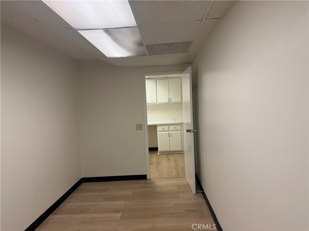237 N Riverside Avenue Property Photo 25
