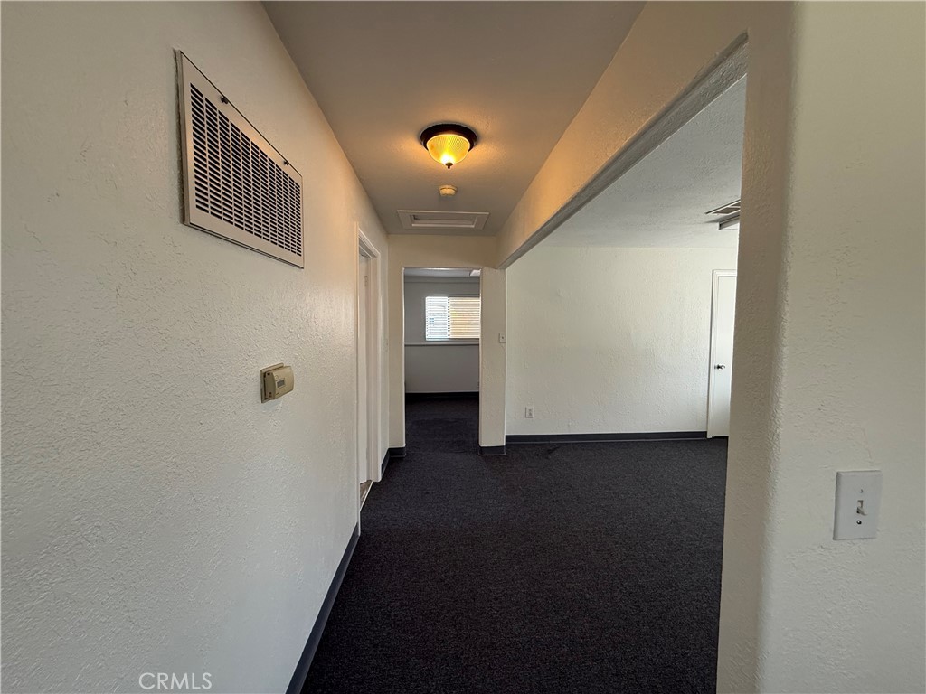 237 N Riverside Avenue Property Photo 34