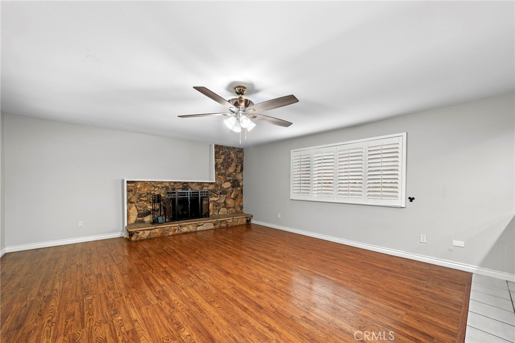 17435 Hawthorne Court Property Photo 11