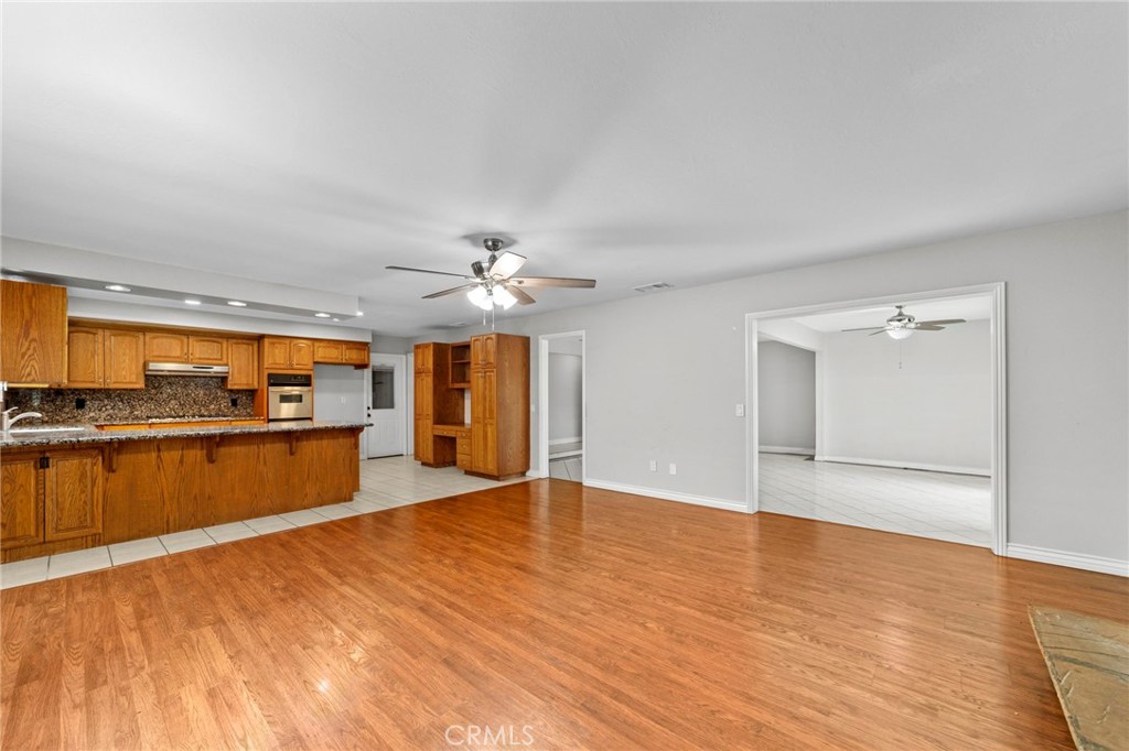 17435 Hawthorne Court Property Photo 13
