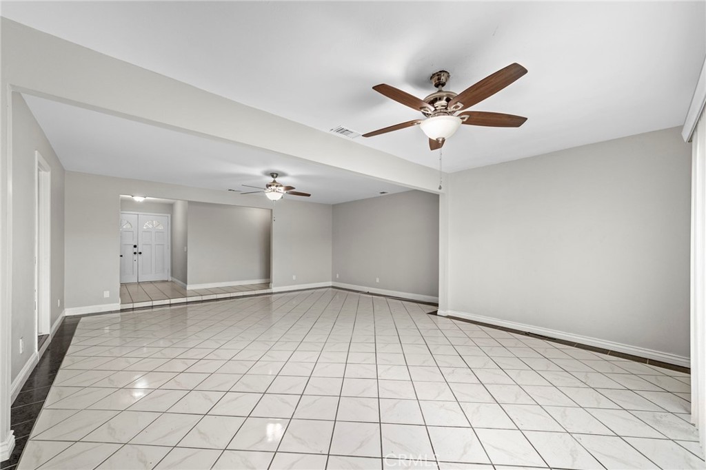 17435 Hawthorne Court Property Photo 15