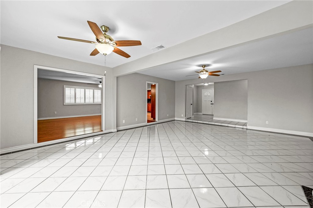 17435 Hawthorne Court Property Photo 16