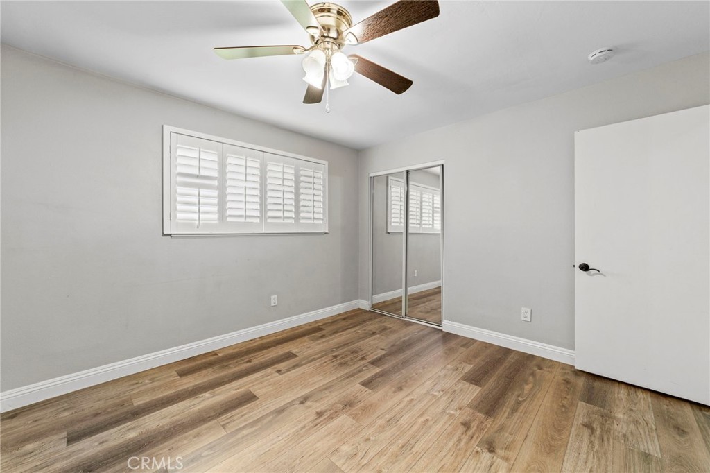 17435 Hawthorne Court Property Photo 17