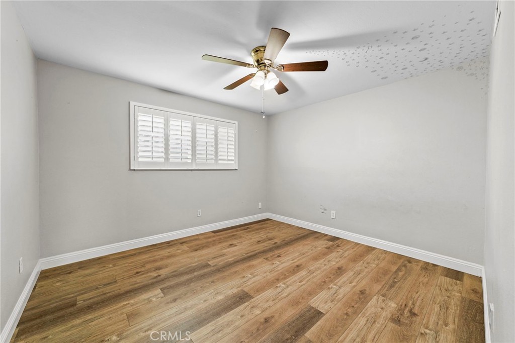 17435 Hawthorne Court Property Photo 18