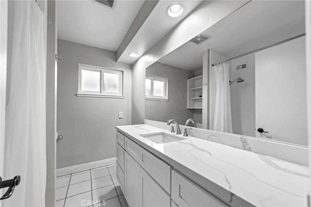 17435 Hawthorne Court Property Photo 19