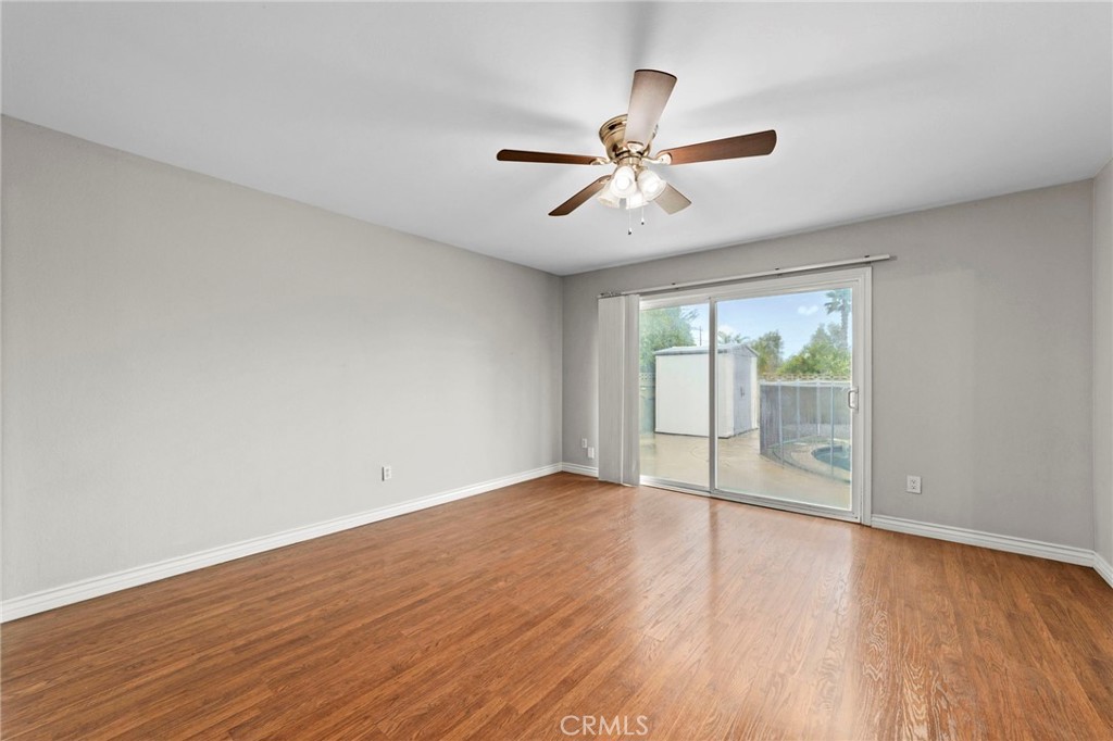 17435 Hawthorne Court Property Photo 21