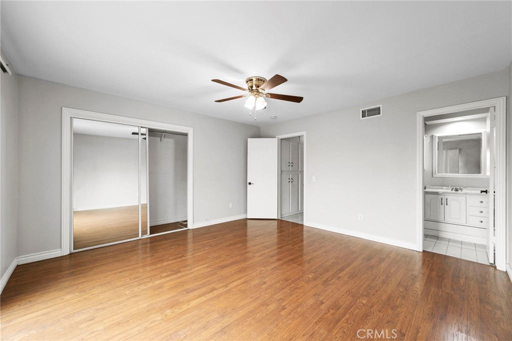 17435 Hawthorne Court Property Photo 22