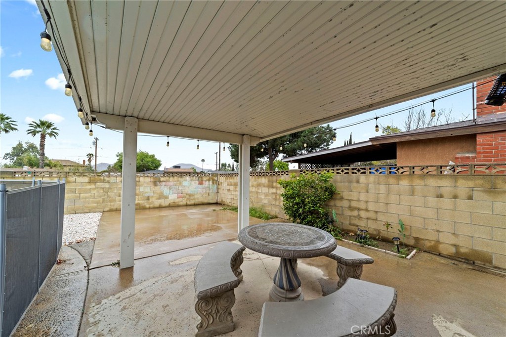 17435 Hawthorne Court Property Photo 25