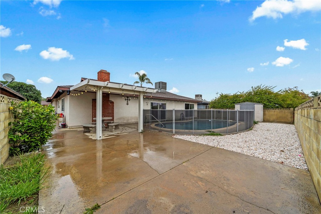 17435 Hawthorne Court Property Photo 26