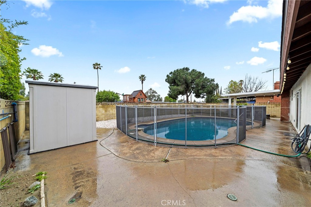 17435 Hawthorne Court Property Photo 28