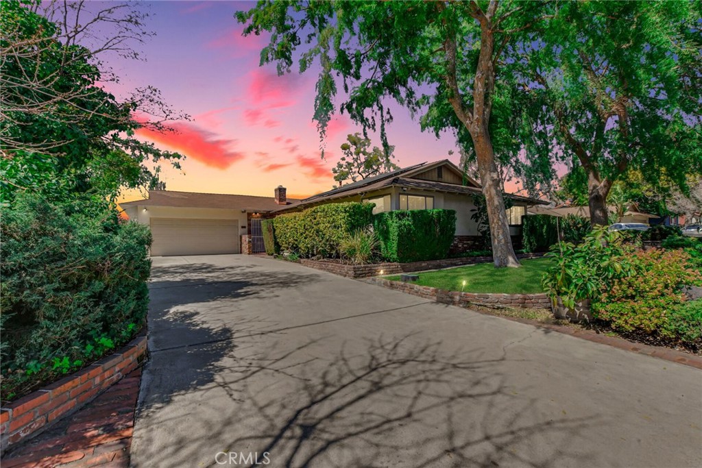 1015 Whitman Avenue Property Photo
