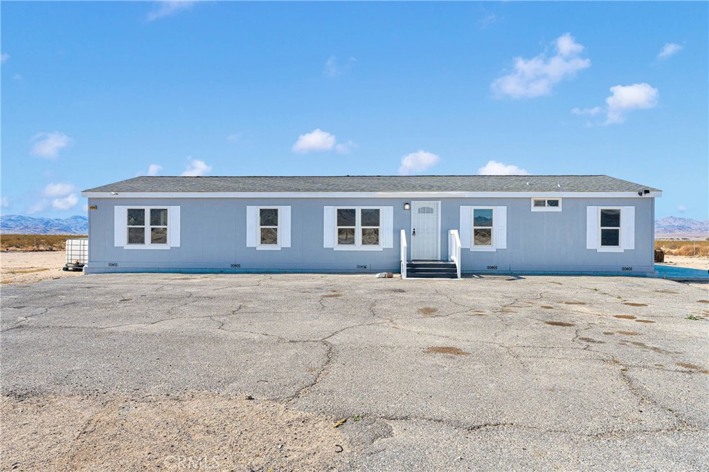 36090 Old Woman Springs Rd Property Photo