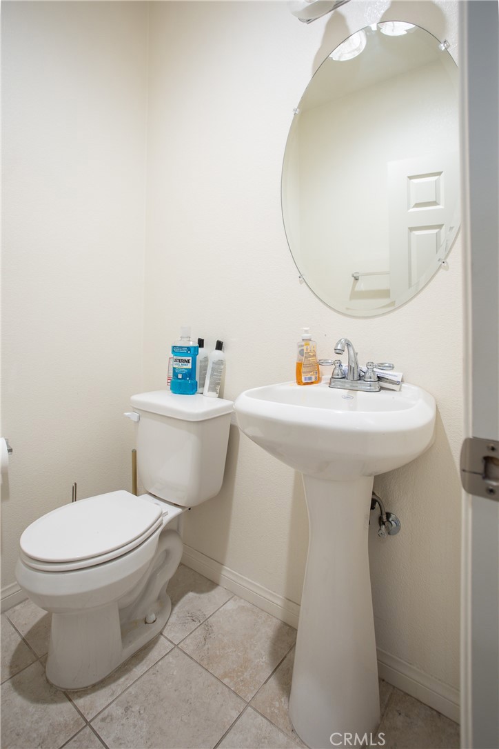 687 S Mandarin Lane Property Photo 10
