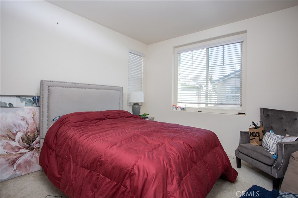 687 S Mandarin Lane Property Photo 14